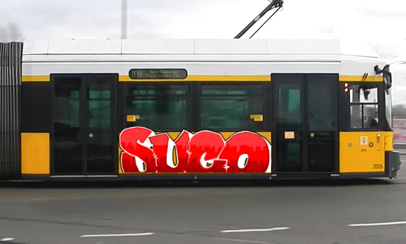 Bombing 1472357516924