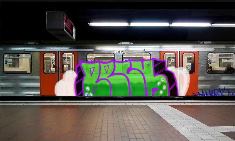 Bombing 1376419387016