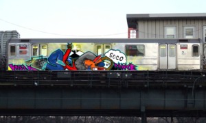 Bombing 1472361853427