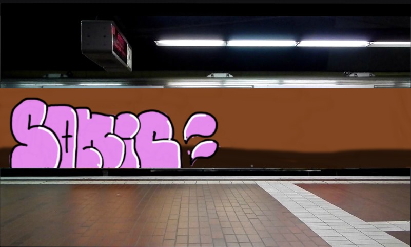 Bombing 1472372384817