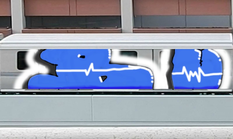 Bombing 1472381930288