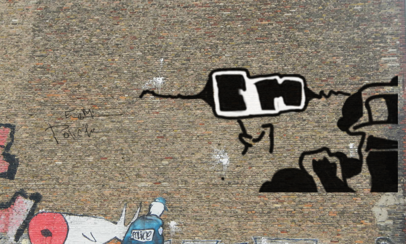 Bombing 1472387528786