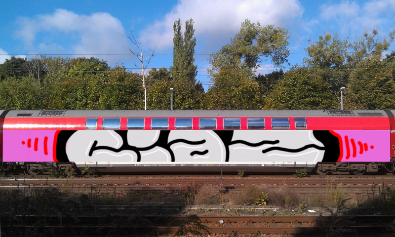 Bombing 1472393732865