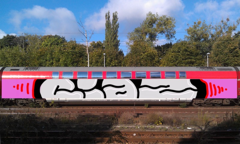 Bombing 1472393732865