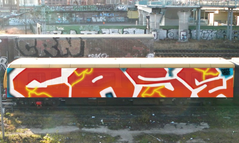 Bombing 1472393780248