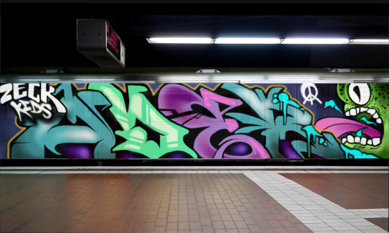 Bombing 1472402467637