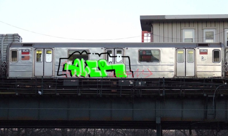 Bombing 1475601231538