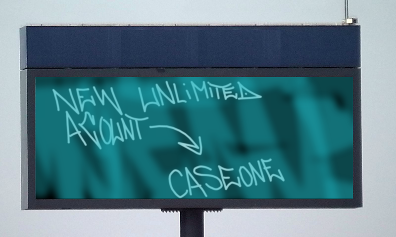 Bombing 1472413962288