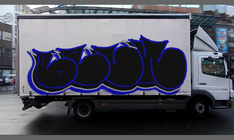 Bombing 1376423710610