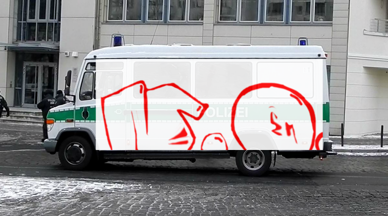 Bombing 1472470886046