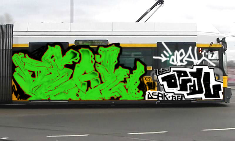 Bombing 1472882983677