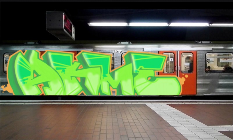 Bombing 1472476415879