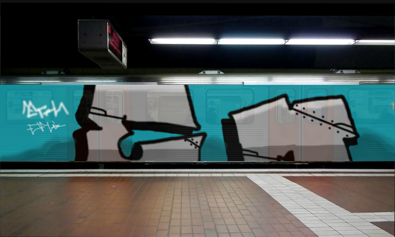 Bombing 1472483293519