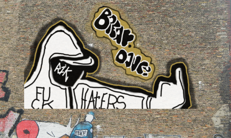 Bombing 1472485025608