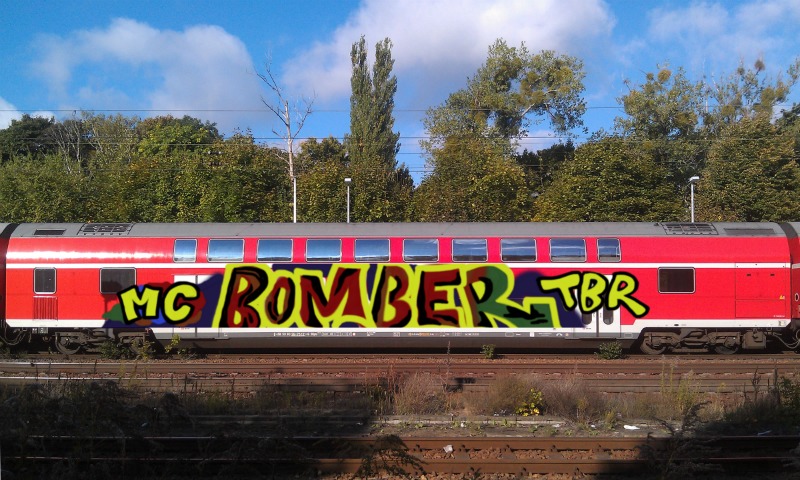 Bombing 1472493537433