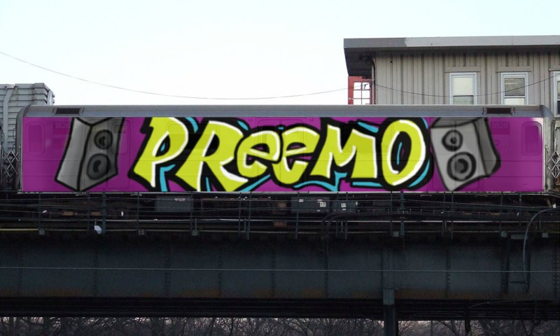 Bombing 1472564710620