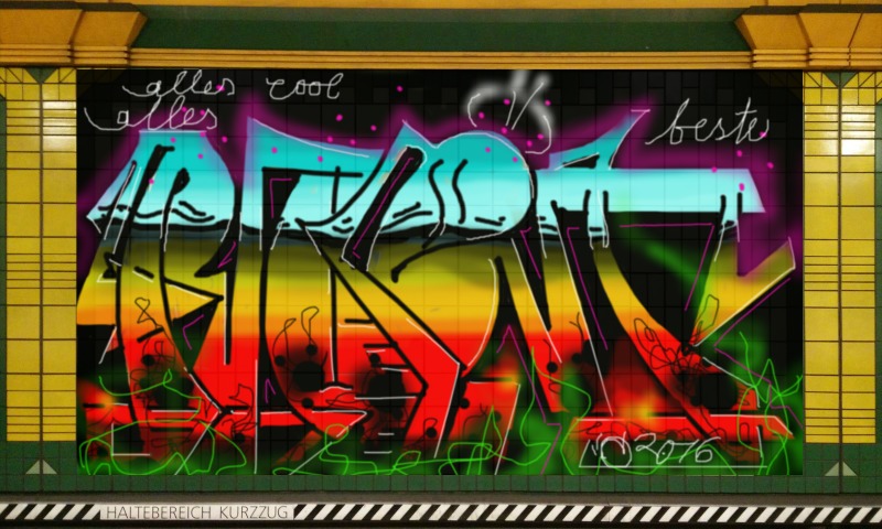 Bombing 1472497056937