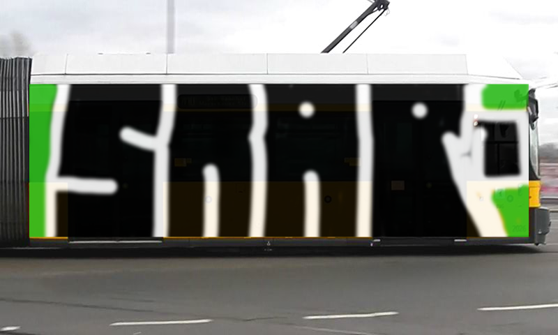 Bombing 1376431568387