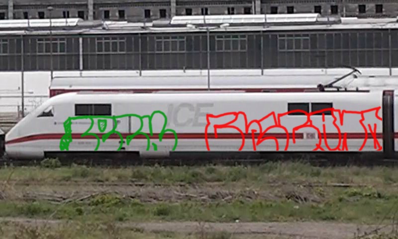 Bombing 1376431843470