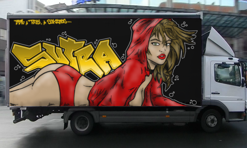 Bombing 1472550298916