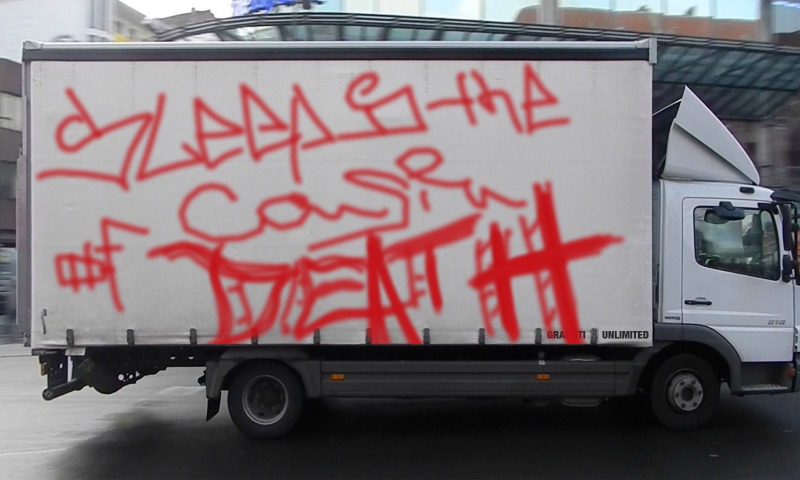 Bombing 1472512936454