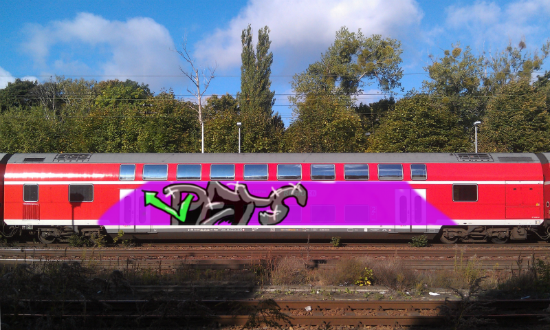 Bombing 1472566722315