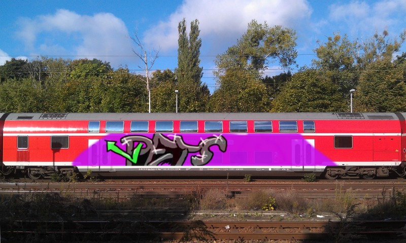 Bombing 1472566722315