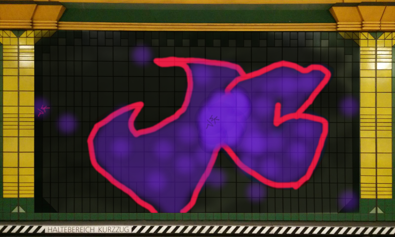 Bombing 1472570023092