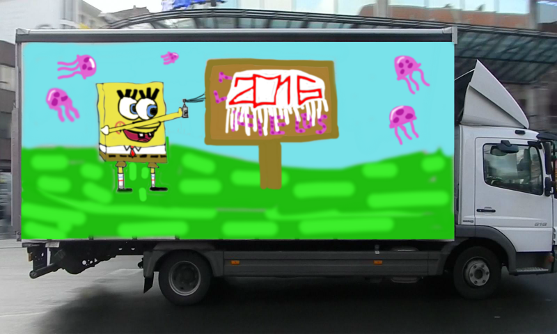 Bombing 1472573062954