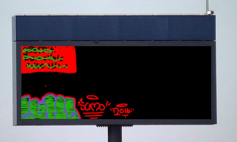 Bombing 1472582393206