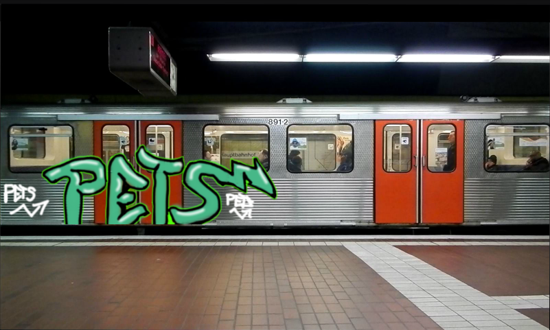 Bombing 1472583773292