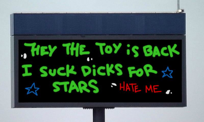 Bombing 1472585536822