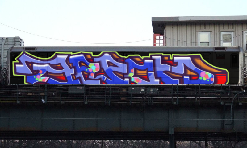 Bombing 1472588554837