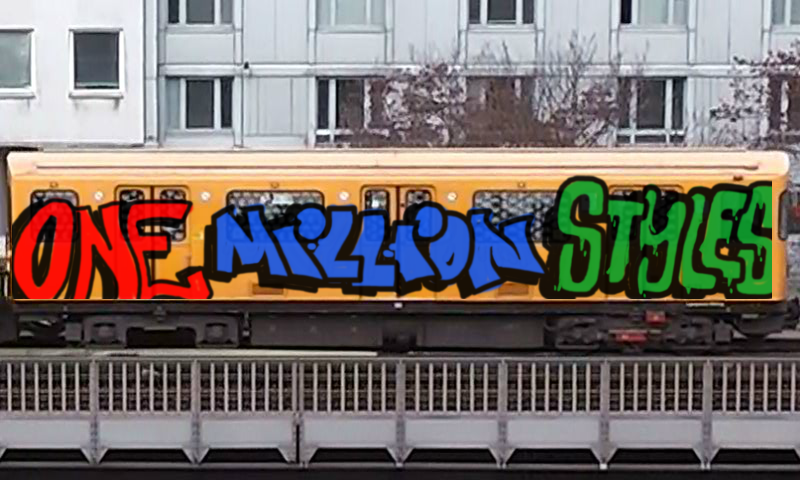 Bombing 1472592409848