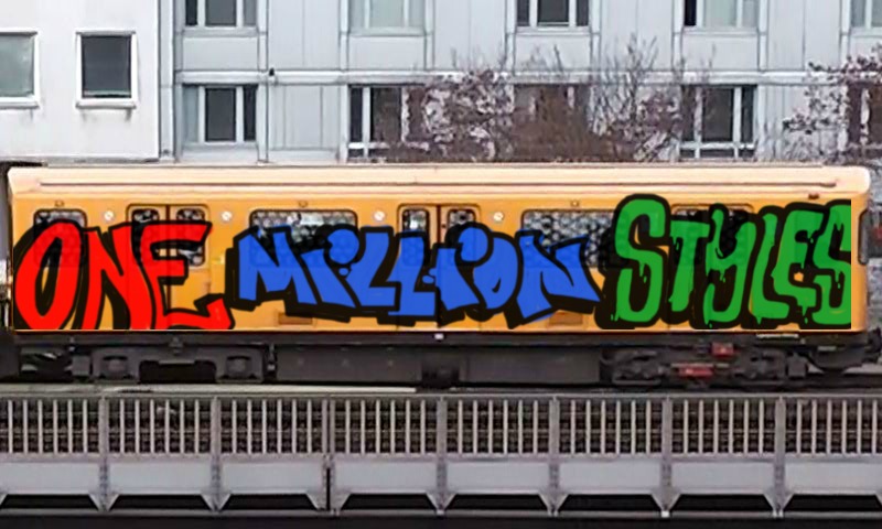 Bombing 1472592409848