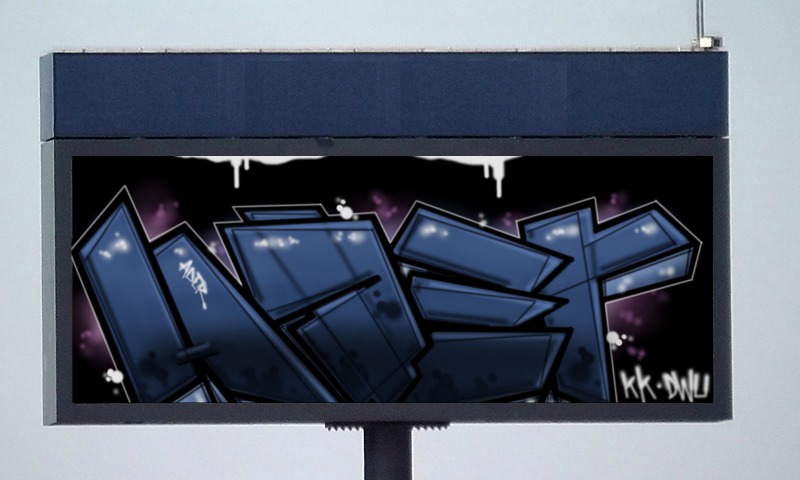 Bombing 1472593901846