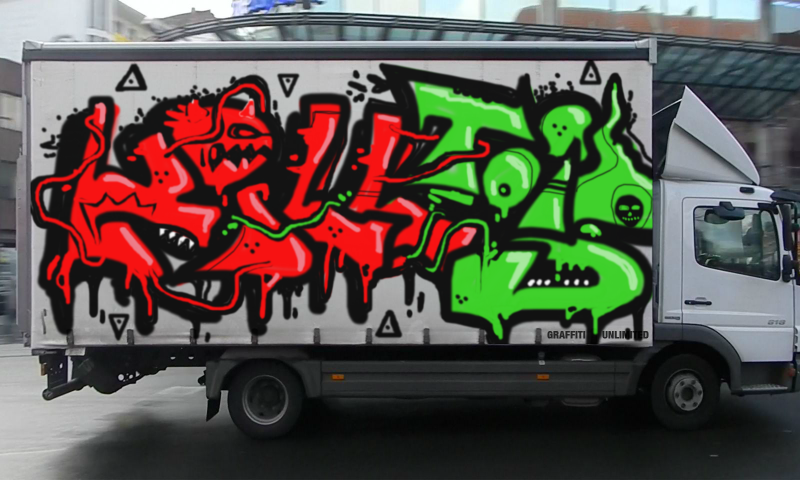 Bombing 1472594939838