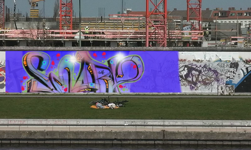 Bombing 1472769347987