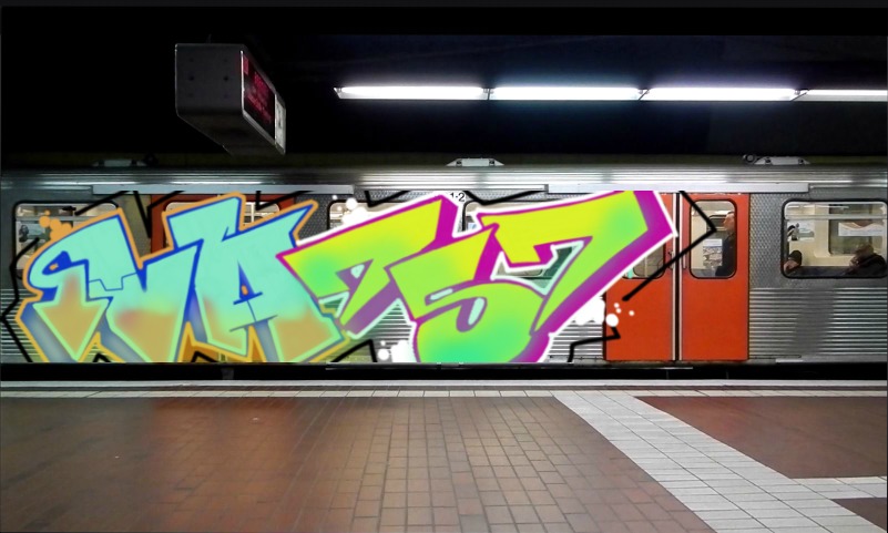 Bombing 1472611413547