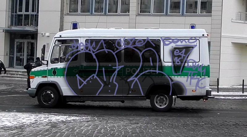 Bombing 1472615933431