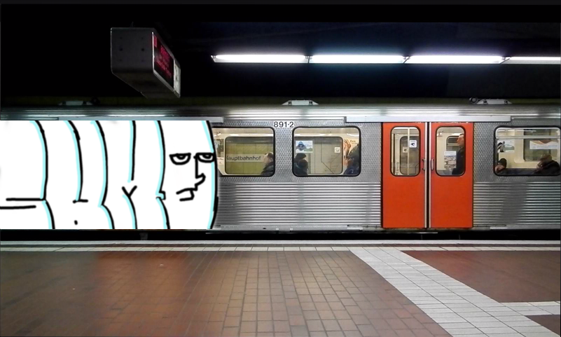 Bombing 1472629191391