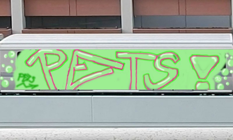 Bombing 1472636658491