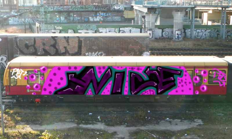 Bombing 1472662870535