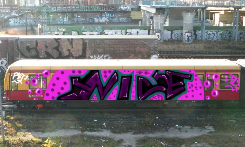 Bombing 1472662870535