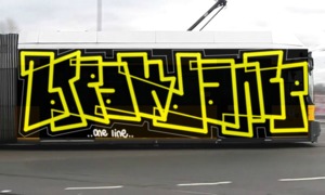 Bombing 1472666256220