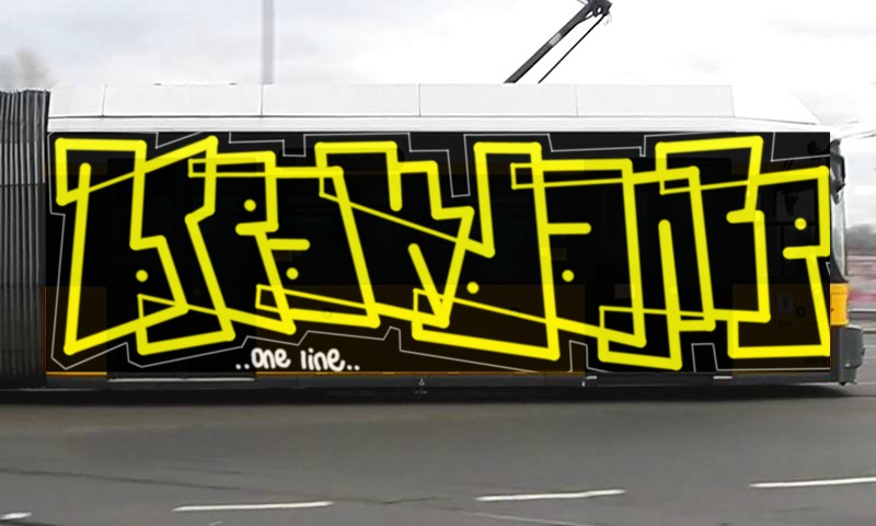 Bombing 1472666256220