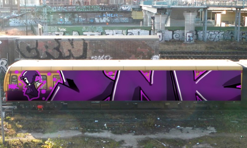 Bombing 1472666397193