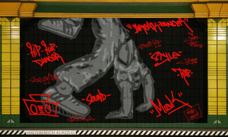 Bombing 1472668451285