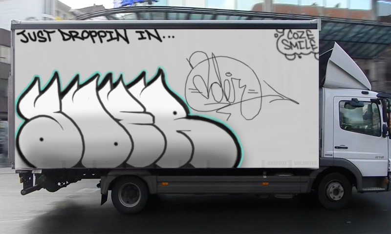 Bombing 1472674740124