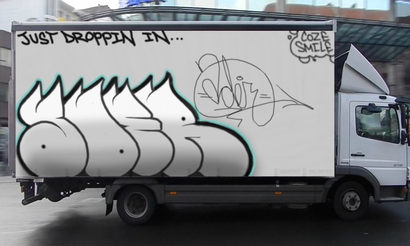 Bombing 1472674740124